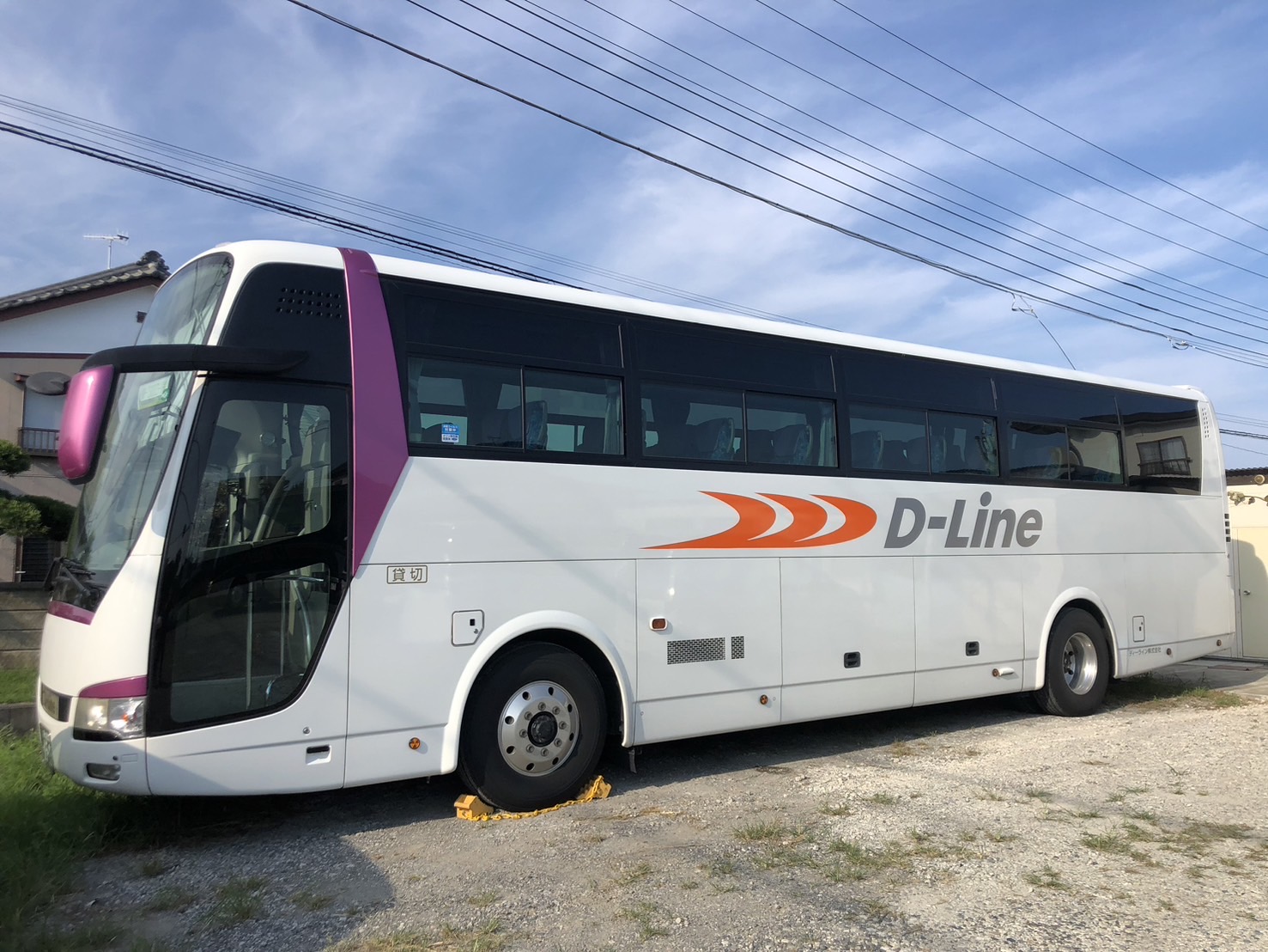 インバウンド日帰りスキー【たんばら】