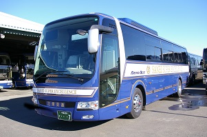 12go決済専用 Sanei